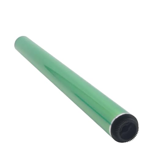 DPLBAZHC 2X OPC -Trommelkompatibel mit C224 C284 C364 C454 C554 C220 C280 C360 C256 C266 C221 C281 C7122 C7128 Langlebiges Leben DPLBAZHC 2X OPC -Trommelkompatibel mit C224 C284 C364 C454 C554 C220 C280 C360 C256 C266 C221 C281 C7122 C7128 Langlebiges Leben von DPLBAZHC