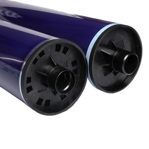 DPLBAZHC 2X OPC -Trommelkompatibel mit DC 1100 DC4110 DC4127 DC4112 D110 D95 DC1100 DC4110 DC4127 DC4112 DCD110 DC4595 4595 D95 Drucker Drucker von DPLBAZHC