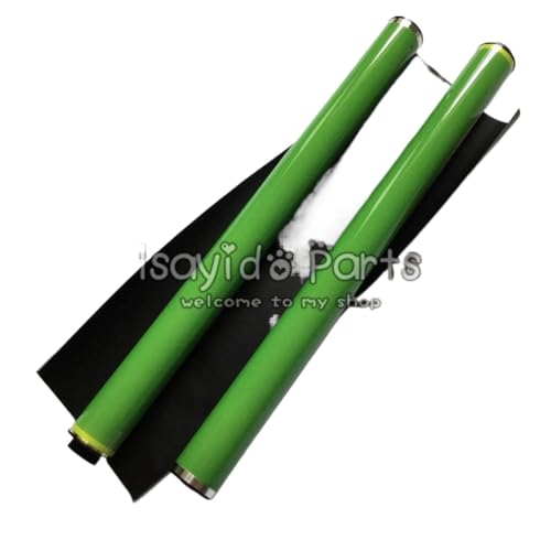 DPLBAZHC 2X OPC -Trommelkompatibel mit IR Advance C5030 C5035 C5045 C5051 C5235 C5240 C5250 C5255 GPR30 GPR31 IRC5030 IRC5035 IRC5045 DPLBAZHC 2X OPC -Trommelkompatibel mit IR Advance C5030 C5035 C5045 C5051 C5235 C5240 C5250 C5255 GPR30 GPR31 IRC5030 IRC5035 IRC5045 von DPLBAZHC