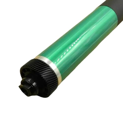 DPLBAZHC 2X erweiterte Verwendung OPC -Trommel kompatibel mit 1435if 1435p IR1435 1435i Kopiererersatzteile von DPLBAZHC