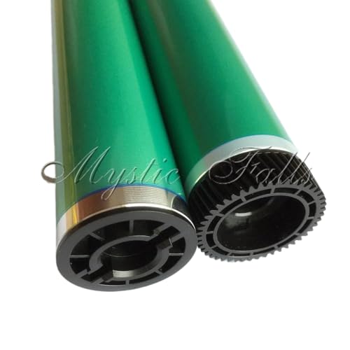 DPLBAZHC 2X kompatible OPC -Trommel Kompatibel mit Aficio MP C3003 C3503 C4503 C5503 C6003 MPC3503 MPC4503 MPC5503 MPC6003 MPC3003 Trommelzylinder DPLBAZHC 2X kompatible OPC -Trommel Kompatibel mit Aficio MP C3003 C3503 C4503 C5503 C6003 MPC3503 MPC4503 MPC5503 MPC6003 MPC3003 Trommelzylinder von DPLBAZHC