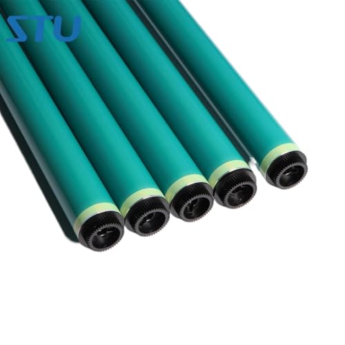 DPLBAZHC 2X kompatible OPC -Trommel Kompatibel mit kompatibel mit C224E C284E C364E C454E C554E C221 C221S C281 C7122 C7128 C458 C558 C658 DPLBAZHC 2X kompatible OPC -Trommel Kompatibel mit kompatibel mit C224E C284E C364E C454E C554E C221 C221S C281 C7122 C7128 C458 C558 C658 von DPLBAZHC