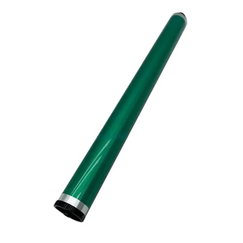 DPLBAZHC 2pcs kompatible Drum Core -Einheit Kompatibel mit 1015 1027 1018 1800 1810 2000 2015 OPC -Drucker -Kopierer -Ersatzteile von DPLBAZHC