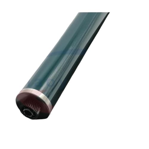 DPLBAZHC 3 -teilige kompatible Farbtrommeleinheit Kompatibel mit OPC MPC2000 MPC2500 MPC2800 MPC3000 MPC3300 MPC3500 MPC4000 MPC4500 MPC5000 -Drucker von DPLBAZHC