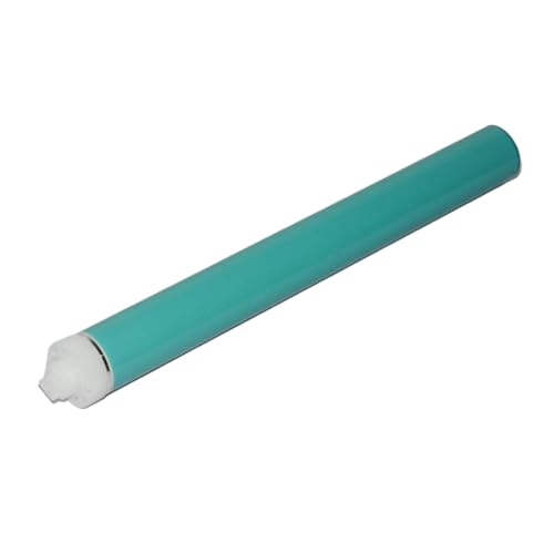 DPLBAZHC 30k Zylinder kompatible OPC-Drum Kompatibel mit IR1435 1435i 1435if 1435p Tambour NPG-68 C-EXV50 DPLBAZHC 30k Zylinder kompatible OPC-Drum Kompatibel mit IR1435 1435i 1435if 1435p Tambour NPG-68 C-EXV50 von DPLBAZHC