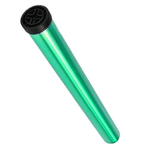 DPLBAZHC 39T Gear OPC -Trommelkompatibel mit M4020 M4833 M3712 M3870 M5637 M4025 M3875 M5639 M4835 M3312 M3325 M3310 M3375 M4070 M3825 M4075 von DPLBAZHC