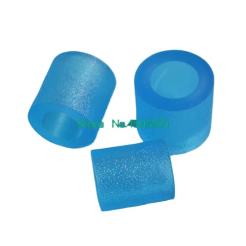 DPLBAZHC 3pcs Set Compatible Paper Feed Pickup Roller Gummi Kompatibel mit 1060 1075 2060 2075 MP 6000 7000 8000 7001 8001 7500 AF03-0081 AF03-1082 2080 DPLBAZHC 3pcs Set Compatible Paper Feed Pickup Roller Gummi Kompatibel mit 1060 1075 2060 2075 MP 6000 7000 8000 7001 8001 7500 AF03-0081 AF03-1082 2080 von DPLBAZHC