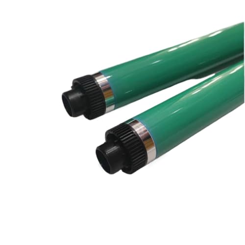 DPLBAZHC 4 PCs kompatible OPC -Trommeleinheit Kompatibel mit E78223 E78228 E78323 E78325 E78330 Drucker W9215MC 9215 Bildtrommel 80K -Seitenausbeute in Korea DPLBAZHC 4 PCs kompatible OPC -Trommeleinheit Kompatibel mit E78223 E78228 E78323 E78325 E78330 Drucker W9215MC 9215 Bildtrommel 80K -Seitenausbeute in Korea von DPLBAZHC