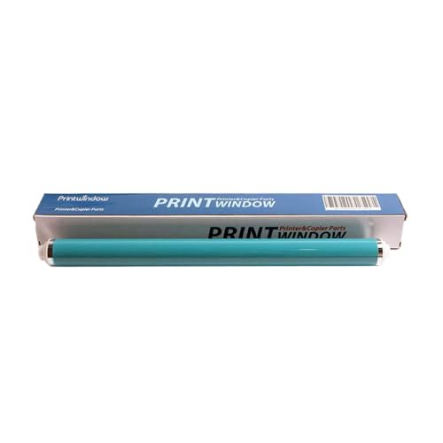 DPLBAZHC 4 Pack NPG67 OPC -Drum -kompatibel mit IRC3320 3325 3520 3720 3120 3020 3826 DPLBAZHC 4 Pack NPG67 OPC -Drum -kompatibel mit IRC3320 3325 3520 3720 3120 3020 3826 von DPLBAZHC