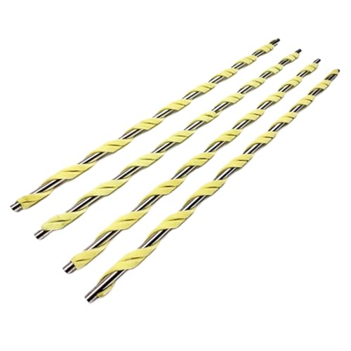DPLBAZHC 4 Teile kompatible Drumrollenwalze Kompatibel mit Verant 80 180 2100 3100 V80 V180 V2100 V3100 Drucker Ladeteile Kompatibel mit saubere Rollen -Ersatzteile Aufladen DPLBAZHC 4 Teile kompatible Drumrollenwalze Kompatibel mit Verant 80 180 2100 3100 V80 V180 V2100 V3100 Drucker Ladeteile Kompatibel mit saubere Rollen -Ersatzteile Aufladen von DPLBAZHC