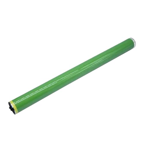 DPLBAZHC 4-teiliger Drum OPC MX-36 kompatibel mit MX 2310 2610 2610N 2618U 2640 3618 2338 MX2310 MX2610 MX2615N MX2618 MX3138 MX3618 Modelle Modelle(4PC OPC Drum) von DPLBAZHC