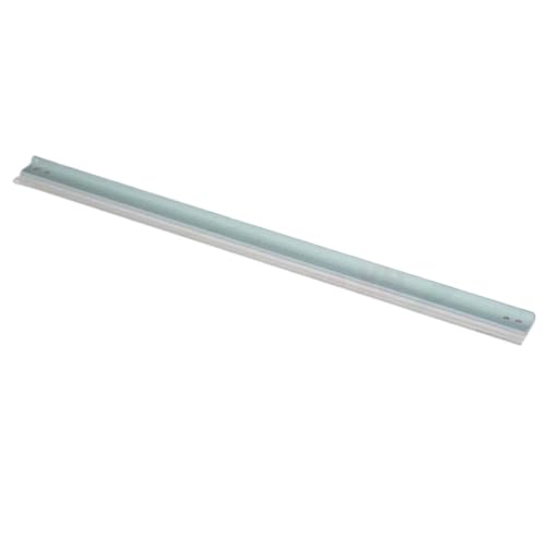 DPLBAZHC 4PC -Trommelgereinigungsset kompatibel mit MP C2003 C2503 C3003 C3503 C4503 C5503 C6003(C3003 C3503) von DPLBAZHC
