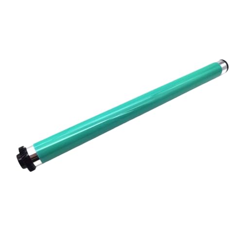 DPLBAZHC 4PCS GPR-25 GPR-26 Kompatible OPC-Drum zur Verwendung mit IR4570 3530 4530 3045 3235 3245 3570 Drucker DPLBAZHC 4PCS GPR-25 GPR-26 Kompatible OPC-Drum zur Verwendung mit IR4570 3530 4530 3045 3235 3245 3570 Drucker von DPLBAZHC