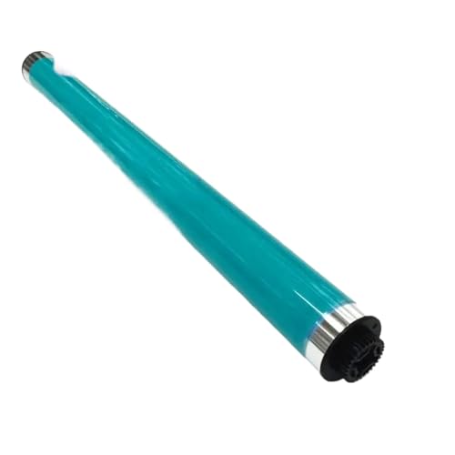 DPLBAZHC 4PCS OPC Drum Reparatur GPR30/31 kompatibel Kompatibel mit IR -Voraus von DPLBAZHC