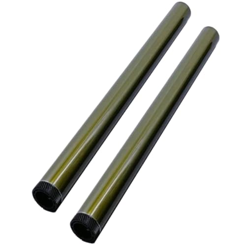 DPLBAZHC 4PCS OPC -Trommel kompatibel mit MPC3003 MPC3503 MPC4503 MPC5503 MPC6003 MP C3003 C3503 C4503 C5503 C6003 Bildgebungseinheit Ersatz von DPLBAZHC