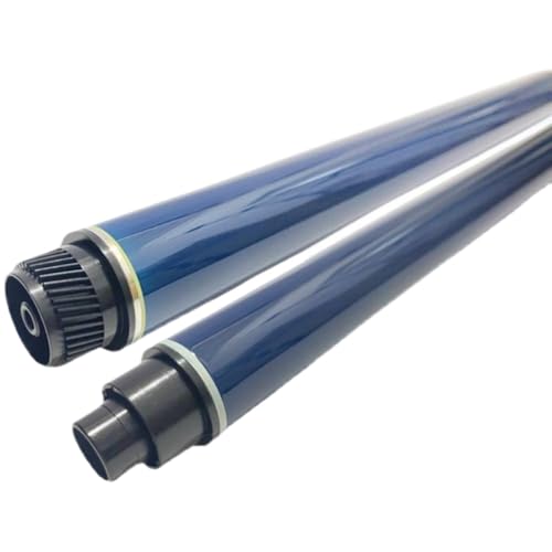 DPLBAZHC 4PCS OPC -Trommelkompatibel mit MP2554 MP2054 MP3354 MP3054 MP3055 MP4054 MP4055 MP5054 MP5055 MP6054 MP6055 Austauschabbildungseinheit von DPLBAZHC