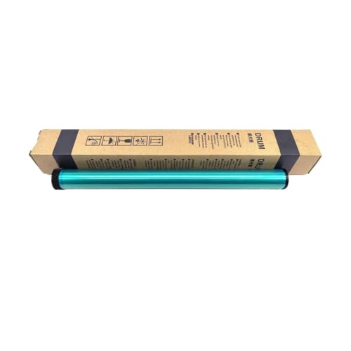 DPLBAZHC 4PCS OPC-Trommelkompatibel mit P2500W P2505 P2550 M6200 M6500 M6505 M6550 M6600 PA-210 PB-211 PB-211 PA-211 PC-211 PC-211 DPLBAZHC 4PCS OPC-Trommelkompatibel mit P2500W P2505 P2550 M6200 M6500 M6505 M6550 M6600 PA-210 PB-211 PB-211 PA-211 PC-211 PC-211 von DPLBAZHC