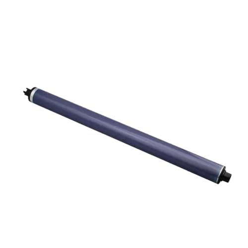 DPLBAZHC 4PCs kompatible Ersatztrommel Kompatibel mit Verschiedene WC7425 WC7428 WC7435 WC7525 WC7530 WC7535 WC7545 WC7556 7830 WC7835 Modelle DPLBAZHC 4PCs kompatible Ersatztrommel Kompatibel mit Verschiedene WC7425 WC7428 WC7435 WC7525 WC7530 WC7535 WC7545 WC7556 7830 WC7835 Modelle von DPLBAZHC