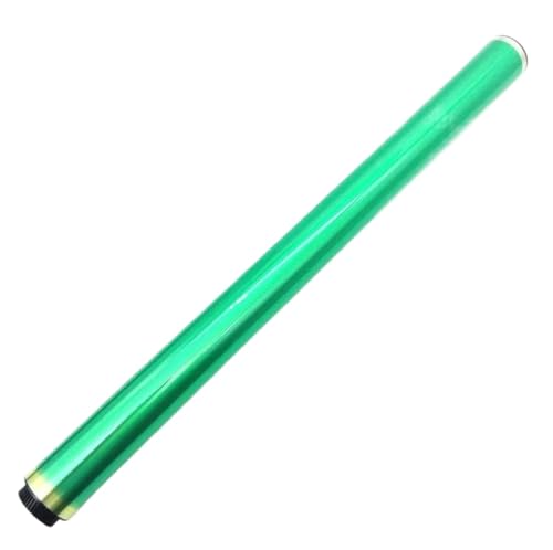 DPLBAZHC 4PCs kompatible OPC -Trommel Kompatibel mit C258 C308 C368 C458 C558E C658 Copierersatz -Trommeleinheit Anpassungen C 258 C 308 C368 C458 C558E C 658 Modelle Modelle(Germany OPC Drum) von DPLBAZHC