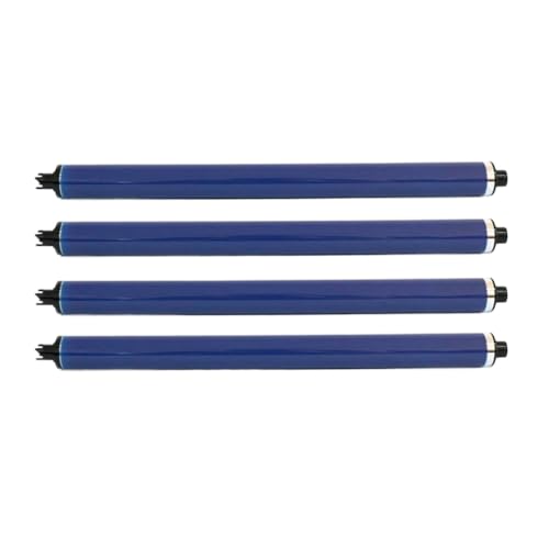 DPLBAZHC 4PCs kompatible OPC -Trommel Kompatibel mit Fuji -Modelle 7525 7530 7535 7545 7556 7830 7835 7845 7855 7970 5570 4470 3370 3375 3300 Zylinder DPLBAZHC 4PCs kompatible OPC -Trommel Kompatibel mit Fuji -Modelle 7525 7530 7535 7545 7556 7830 7835 7845 7855 7970 5570 4470 3370 3375 3300 Zylinder von DPLBAZHC