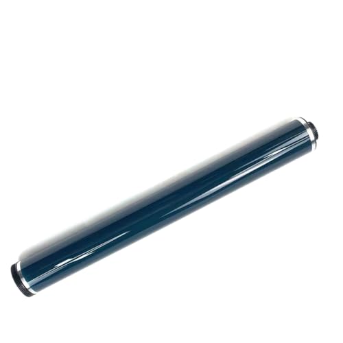 DPLBAZHC 4PCs kompatible OPC -Trommeleinheit Kompatibel mit MP C3002 C3502 C4502 C5502 MPC3002 MPC3502 MPC4502 MPC5502 Druckerzylinderersatz von DPLBAZHC