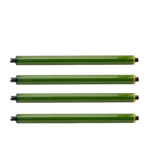 DPLBAZHC 4PCs kompatible Trommel Kompatibel mit Versalink C8000 C9000 C8130 C8135 C8145 C8155 C8170 bis 160.000 Seiten DPLBAZHC 4PCs kompatible Trommel Kompatibel mit Versalink C8000 C9000 C8130 C8135 C8145 C8155 C8170 bis 160.000 Seiten von DPLBAZHC