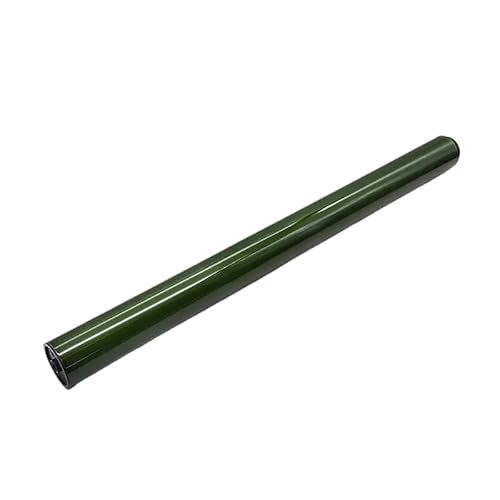 DPLBAZHC 4X Bildtrommeleinheit OPC-kompatibel mit C258 C308 C368 C458 C558 C658 funktioniert auch mit DR313 DR-313 DR 313 308 368 Farbe OPC-Trommel(Primary Drum) von DPLBAZHC