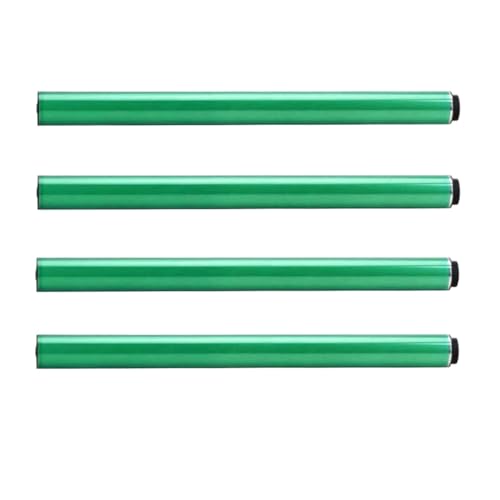 DPLBAZHC 4X DR311 OPC -Trommelkompatibel mit C220 C221 C224 C227 C258 C280 C281 C284 C287 C308 C360 C364 C367 C368 C454 C554 C7528 C7722 DPLBAZHC 4X DR311 OPC -Trommelkompatibel mit C220 C221 C224 C227 C258 C280 C281 C284 C287 C308 C360 C364 C367 C368 C454 C554 C7528 C7722 von DPLBAZHC
