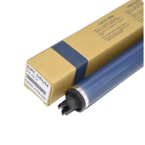 DPLBAZHC 4X OEM OPC -Trommelkompatibel mit WorkCentre 7425 7428 7435 7530 7545 7830 7835 7845 7970 und Altalink C8030 C8035 C8045 C8055 C8070 80K Ersatzbildungseinheit von DPLBAZHC