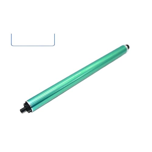 DPLBAZHC 4pcs kompatible IU-313K Drum IU-211 IU-313 OPC-Trommel Kompatibel mit C203 C253 C353 Druckermodelle IU-313M IU-313Y IU-313C IU-313K IU-211K Ersatztoner-Toner-Kohlen von DPLBAZHC