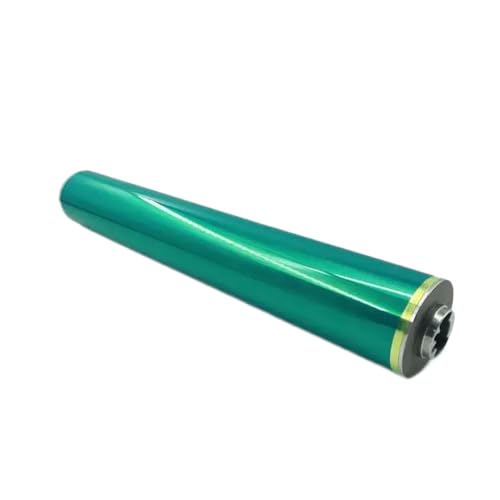 DPLBAZHC 4pcs kompatible OPC Drum DU105 DU106 Kompatibel mit C1060 C1070 C1060L C1070L 1060 1070 Drucker DPLBAZHC 4pcs kompatible OPC Drum DU105 DU106 Kompatibel mit C1060 C1070 C1060L C1070L 1060 1070 Drucker von DPLBAZHC