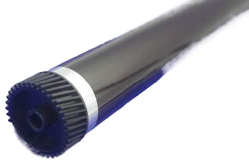 DPLBAZHC 5 OPC Drum DK130 DK110 kompatibel mit FS1016 FS1028 FS1100 FS1128 FS1035 FS1120 FS1135 FS1320 FS1350 1370 FS1300 Drucker von DPLBAZHC