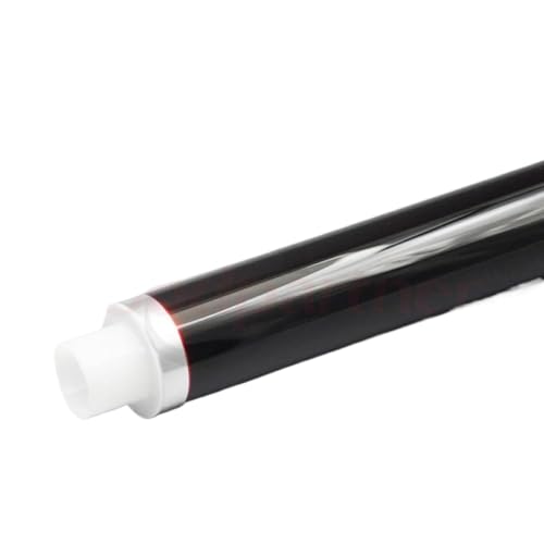 DPLBAZHC 5 Pack 302p393060 kompatible OPC -Drum Kompatibel mit EcoSys M8124 M8130 M8124CIDN M8130CIDN von DPLBAZHC
