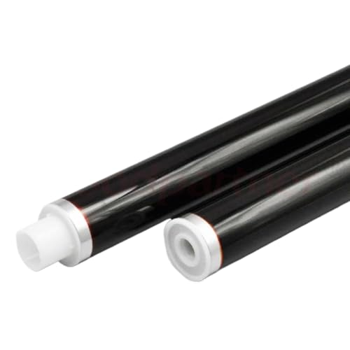 DPLBAZHC 5 Pack DK895 DK896 DK 8315 8325 OPC -Trommelkompatibel mit FS C8020 C8025 C8520 C8525 Taskalfa 205C 255C 206Ci 256ci 2550Ci 2551CI DPLBAZHC 5 Pack DK895 DK896 DK 8315 8325 OPC -Trommelkompatibel mit FS C8020 C8025 C8520 C8525 Taskalfa 205C 255C 206Ci 256ci 2550Ci 2551CI von DPLBAZHC