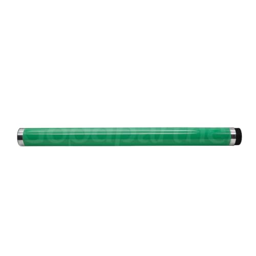 DPLBAZHC 5-Pack-OPC-Trommel Kompatibel mit die kompatible Verwendung mit SLX-Serie X4220 X4250 X4300 X4230 X4220RX X4300LX CLX-Modelle 9201 9201ND 9251 9251nd 9301NA ND DPLBAZHC 5-Pack-OPC-Trommel Kompatibel mit die kompatible Verwendung mit SLX-Serie X4220 X4250 X4300 X4230 X4220RX X4300LX CLX-Modelle 9201 9201ND 9251 9251nd 9301NA ND von DPLBAZHC