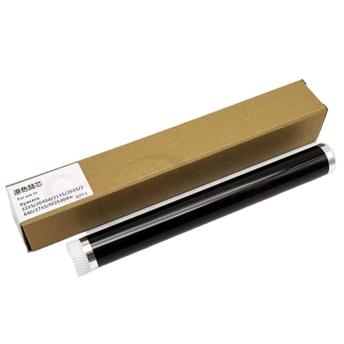 DPLBAZHC 5 Pack kompatible DK-1150 OPC-Trommel Kompatibel mit M2040 M2135 M2540 M2635 M2640 M2735 M2835 P2040 P2235 P2335 von DPLBAZHC