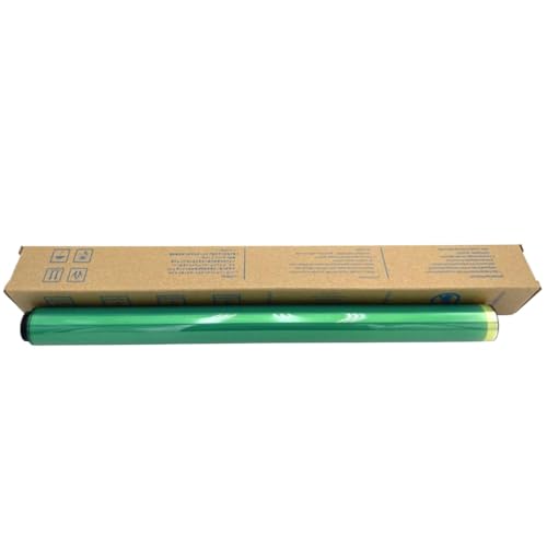 DPLBAZHC 5 Pack kompatible OPC -Trommel Kompatibel mit C220 C280 C360 C224 C284 C364 C554 C224E C284E -Modelle von DPLBAZHC