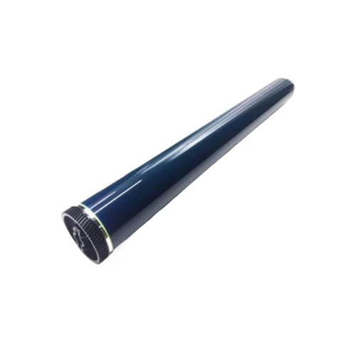 DPLBAZHC 5-teiliger Satz kompatibler OPC-Drum Kompatibel mit Verschiedene MPC-Modelle, einschließlich MPC2500 MPC2800 MPC3000 MPC3300 MPC3500 MPC4000 MPC4500 MPC5000 DPLBAZHC 5-teiliger Satz kompatibler OPC-Drum Kompatibel mit Verschiedene MPC-Modelle, einschließlich MPC2500 MPC2800 MPC3000 MPC3300 MPC3500 MPC4000 MPC4500 MPC5000 von DPLBAZHC