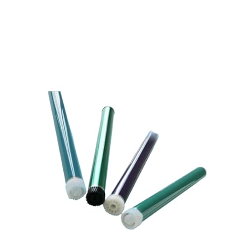 DPLBAZHC 5X CE740A kompatible OPC -Trommeleinheit zur Verwendung mit 740A 5225 5220 5525 740A 307 270 M775 770 Drucker von DPLBAZHC