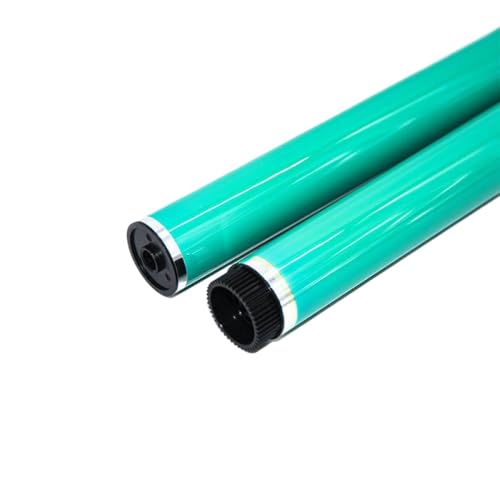 DPLBAZHC 5X CLT-R808 CLT-R809 OPC-Trommelkompatibel mit SLX X4220 X4250 X4300 X4230 X4220RX X4300LX und CLX 9201 9201ND 9251 9251ND 9301NA ND-Drucker von DPLBAZHC
