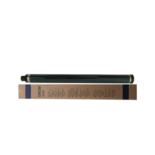 DPLBAZHC 5X D117-0125 D117-0121 OPC-Trommelkompatibel mit AFICIO MP C305 C305SPF C306 C307 C306 C407 MPC305 MPC306 MPC307 MPC406 MPC407 SP SP SPF DPLBAZHC 5X D117-0125 D117-0121 OPC-Trommelkompatibel mit AFICIO MP C305 C305SPF C306 C307 C306 C407 MPC305 MPC306 MPC307 MPC406 MPC407 SP SP SPF von DPLBAZHC