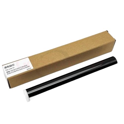 DPLBAZHC 5X DK-170 OPC-Drum-kompatibel mit FS 1035 1030 1120 1128 1370 2810 920 720 1135 1016 1028 1110 P2035 1024 2820 1100 820 1300 von DPLBAZHC