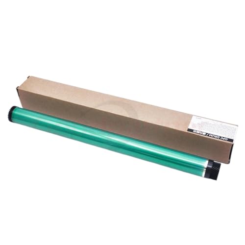 DPLBAZHC 5X DR114 Kompatible OPC -Drum Kompatibel mit DI -Modelle 152 183 1611 2011 162 163 164 165 181 181 184 185 195 210 211 215 220 235 von DPLBAZHC