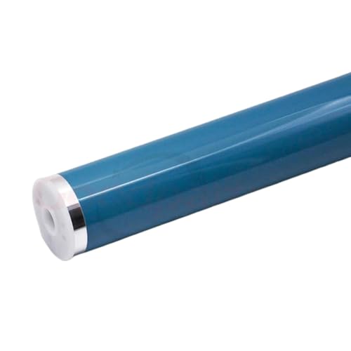 DPLBAZHC 5X GPR-55 NPG-71 C-EXV51 OPC-Trommelkompatibel DPLBAZHC 5X GPR-55 NPG-71 C-EXV51 OPC-Trommelkompatibel von DPLBAZHC