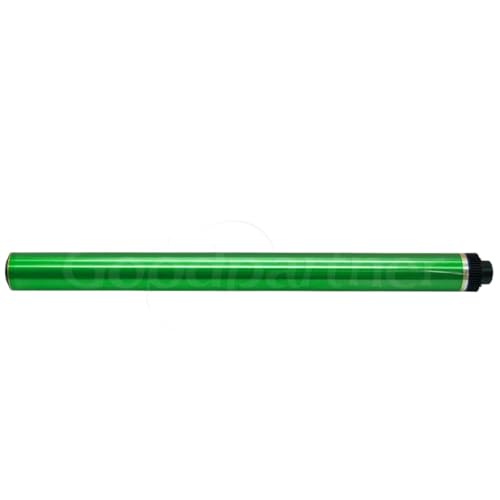 DPLBAZHC 5X MLT-R707 OPC-Trommelkompatibel mit SL K2200 K2200ND 2200 R707 57A CF257A M436 M436DN M433A SL-K2200 SL-K2200ND-Druckertoner-Austausch Teil DPLBAZHC 5X MLT-R707 OPC-Trommelkompatibel mit SL K2200 K2200ND 2200 R707 57A CF257A M436 M436DN M433A SL-K2200 SL-K2200ND-Druckertoner-Austausch Teil von DPLBAZHC