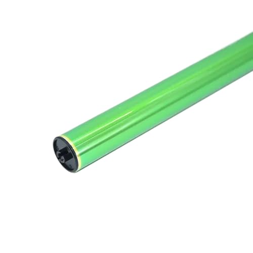 DPLBAZHC 5X MX36 OPC -Trommelkompatibel mit MX 2618 3118 3618 3648 2018 2318 2338 3128 2638 3138 2310 2610 2615 2616 2010 2640 3110 UC U N -Serie Drucker kompatible Drum DPLBAZHC 5X MX36 OPC -Trommelkompatibel mit MX 2618 3118 3618 3648 2018 2318 2338 3128 2638 3138 2310 2610 2615 2616 2010 2640 3110 UC U N -Serie Drucker kompatible Drum von DPLBAZHC