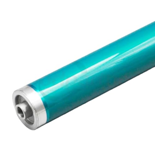 DPLBAZHC 5X OD-FC35 OPC-Trommelkompatibel mit 2020C 2330C 2500C 2820C 2830C 3500C 3510C 3520C 3530C 4520C 2040C 2540C 3040C 3540C 4540C Drucker Drucker DPLBAZHC 5X OD-FC35 OPC-Trommelkompatibel mit 2020C 2330C 2500C 2820C 2830C 3500C 3510C 3520C 3530C 4520C 2040C 2540C 3040C 3540C 4540C Drucker Drucker von DPLBAZHC