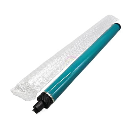 DPLBAZHC 5X OPC -Trommelkompatibel mit 9000 9040 9050 C8543A 43A C8543X Laserdrucker Toner Patronen Ersatz -Drum -Einheit Kern von DPLBAZHC