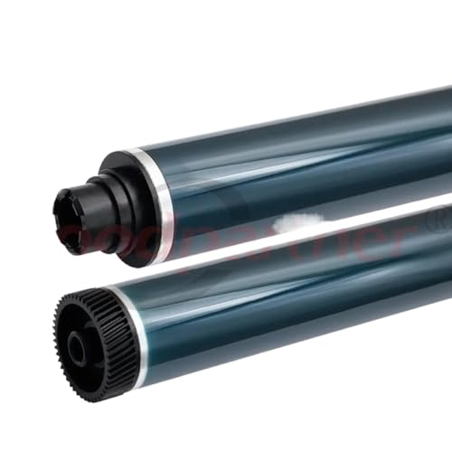DPLBAZHC 5X OPC -Trommelkompatibel mit MP C2003 C2011 C2503 C2004 C2504 MPC2003 MPC2011 MPC2503 MPC2004 MPC2504 Modelle von DPLBAZHC