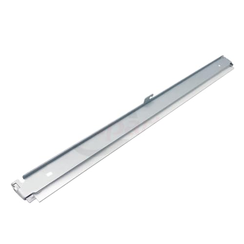 DPLBAZHC 5X Transfergurte Reinigungslösung kompatibel mit MP C2003 C2503 C2004 C2504 C3003 C3503 C3004 C3504 C4503 C5503 C6003 C4504 C5504 C6004 Modelle von DPLBAZHC